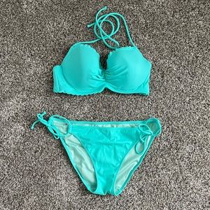 NWOT Bikini